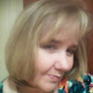 Meet your Posher, Cathy